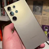 Samsung Galaxy S24 UItra