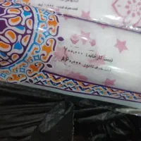 سفره یکبار مصرف