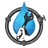 لوله کشی و تاسیسات فوری .با قیمت منصفانه