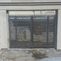 سقف شیروانی ، سایه بان|خدمات پیشه و مهارت|شاهرود, |دیوار