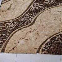 فرش اتاق خواب
