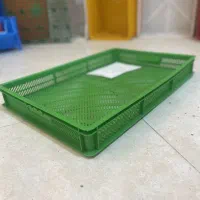 سبد ماکارانی و میوه خشکن|عمده‌فروشی|پاکدشت, پاکدشت (مامازند)|دیوار