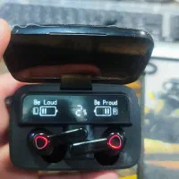 ایرپاد و هدفون و ساعت هوشمند