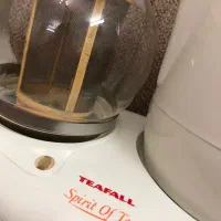 چای ساز|سماور، چای‌ساز، قهوه‌ساز|همدان, |دیوار