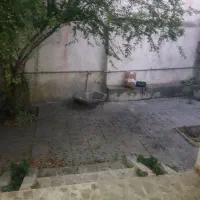 اجاره خانه ویلایی ۱۰۰ متری ۲ خوابه شربتی