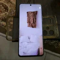 گوشی شیائومی نوت ۱۳ پرو پلاس