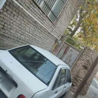 فروش ماشین پراید مدل 85|خودرو سواری و وانت|خوانسار, |دیوار