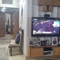 فروش آپارتمان ۱۳۸ متری ۲ خوابه در کارلادان|فروش آپارتمان|اصفهان, کارلادان|دیوار