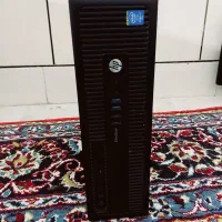 مینی کیس کامپیوتر