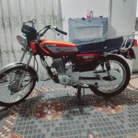 موتورخشک|موتورسیکلت|بهبهان, |دیوار