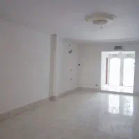 آپارتمان 110متری نوساز ،2خواب بزرگ، فول اصلانی 33|اجارهٔ آپارتمان|مشهد, شهرک بهارستان|دیوار
