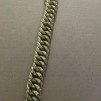 دستبند  بدلیجات زنانه