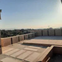 ویلا‌سوپر‌کلاسیک با امکاناتی بی نظیر مهراباد رودهن|فروش خانه و ویلا|رودهن, |دیوار
