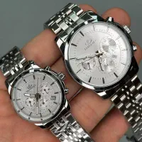 ساعت عمده طرح و کلاسیک