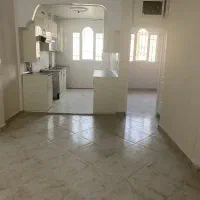 اجاره آپارتمان ۵۶ متری تکواحدی منصوریه منگل