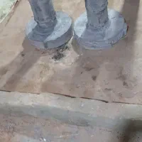 ریختگر الومینیوم|استخدام صنعتی، فنی، مهندسی|اسلام‌شهر, شهرک صنعتی چیچکلو|دیوار