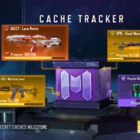 سلام اکانت کالاف|کنسول، بازی ویدئویی و آنلاین|خواف, |دیوار