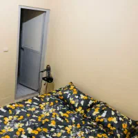 اجاره روزانه واحد مبله /اتاق/اپارتمان سوییت هتل|اجارهٔ کوتاهمدت آپارتمان و سوئیت|تهران, جیحون|دیوار