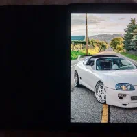 تبلت سامسونگ a9