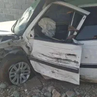 پارس تصادفی