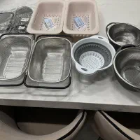 جهیزیه به خاطر مهاجرت