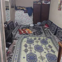اجاره خانه ویلایی ۵۰ متری در قشلاق اول
