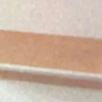 سوریس خواب نوجوان تخت/پاتختی/میز تحریر/تشک|تخت و سرویس خواب|تهران, جمال‌زاده|دیوار