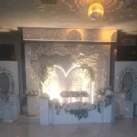 تشریفات شب رویایی|خدمات پذیرایی، مراسم|رشت, چمارسرا|دیوار