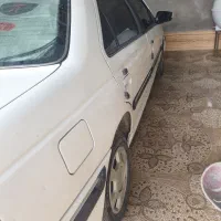 فروش پارس مدل 92