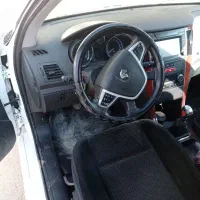 دنا پلاس توربو دنده‌‌ای|خودرو سواری و وانت|شیروان (خراسان), |دیوار