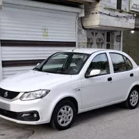 سایناs بدون رنگ و کم کارکرد