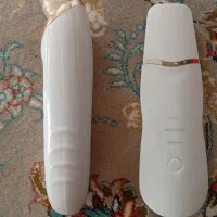 میکرو درم و درم آف|آرایشی، بهداشتی، درمانی|خمین, |دیوار