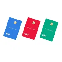 نصب کن و ۱۰۰هزار شارژ هدیه ببر