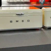 بانکه SMEG