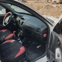 کوییک دنده ای