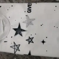 دورس بچه گانه