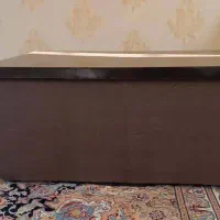 مبل L|مبلمان خانگی و میز عسلی|ایلام, |دیوار