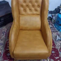 مبل شویی تخصصی حرم|خدمات نظافت|کاشان, فاز ۱ ناجی آباد|دیوار