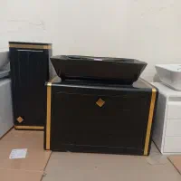 تخفیف روشویی