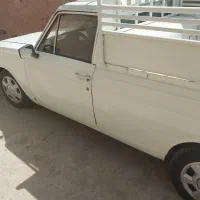حمل بار.