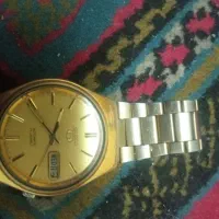 ساعت سیکوپنج|ساعت|بهبهان, |دیوار