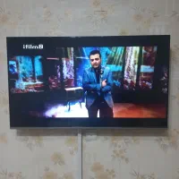 نصب تخصصی آنتن فردیس اهری مارلیک اندیشه