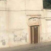 ۹۲ متر  تجاری  محله ای شیراز|فروش مغازه و غرفه|شیراز, شاهچراغ|دیوار