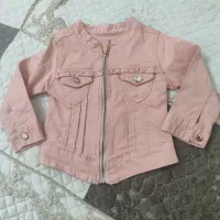 لباس بچگانه|کفش و لباس بچه|کاشان, فاز ۲ ناجی آباد|دیوار