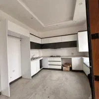 فروش ویژه ویلانوساز/دوبلکس/منطقهای کاملاً ویلایی|فروش خانه و ویلا|رشت, گلسار|دیوار