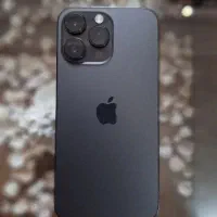14پرومکس zaa