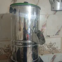 سبزی خوردن کن۴کیلویی