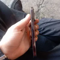 اپل iphone 14 pro با حافظهٔ ۲۵۶ گیگابایت|موبایل|شیراز, دشت چنار|دیوار