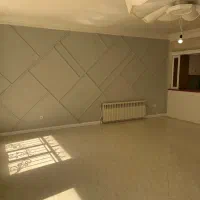 انتهای هنرستان برکپور ۱۲۰ متر ۲ خواب فول|اجارهٔ آپارتمان|مشهد, هنرستان|دیوار