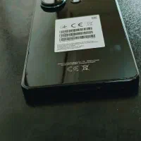 ردمی نوت ۱۳ پرو